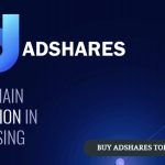 Adshares