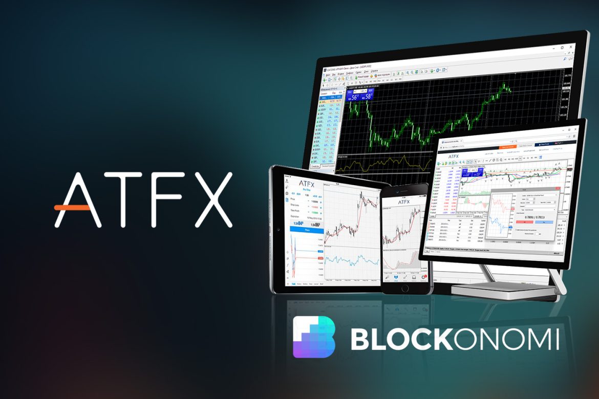 Blockonomi