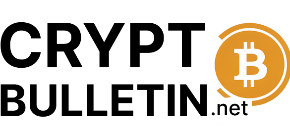 Cryptobulletin