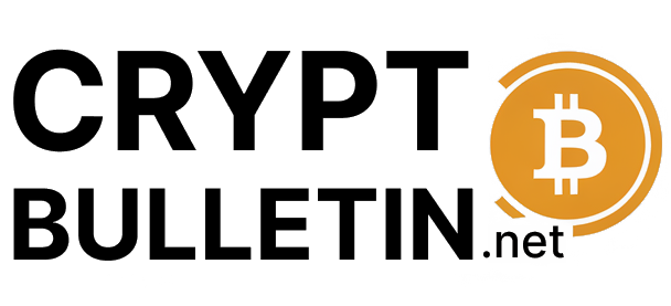 CryptoBulletin