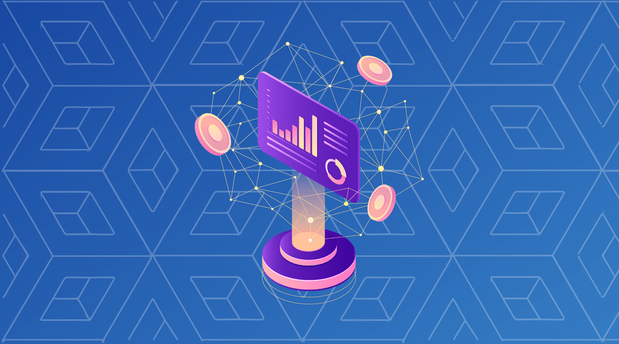 Key Players in the DeFi Insurance Space